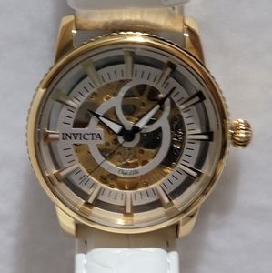 Model #22643 never worn